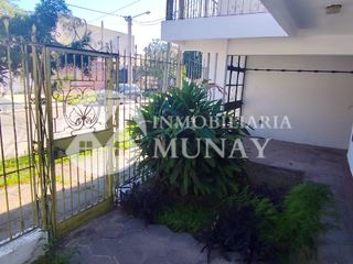 Foto 14 de Venta Casa Barrio Tres Cerritos