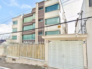 Foto 2 de ¡Se vende espectacular departamento dúplex en Ponceano! 🏡✨