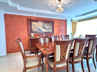 Foto 3 de ¡Se vende espectacular departamento dúplex en Ponceano! 🏡✨