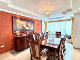 Foto 4 de ¡Se vende espectacular departamento dúplex en Ponceano! 🏡✨