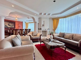 Foto 5 de ¡Se vende espectacular departamento dúplex en Ponceano! 🏡✨
