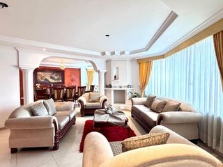 Foto 6 de ¡Se vende espectacular departamento dúplex en Ponceano! 🏡✨