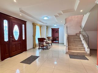 Foto 7 de ¡Se vende espectacular departamento dúplex en Ponceano! 🏡✨