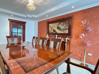 Foto 8 de ¡Se vende espectacular departamento dúplex en Ponceano! 🏡✨