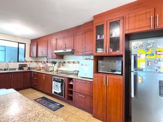 Foto 10 de ¡Se vende espectacular departamento dúplex en Ponceano! 🏡✨