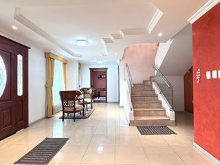 Foto 12 de ¡Se vende espectacular departamento dúplex en Ponceano! 🏡✨