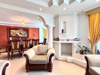 Foto 14 de ¡Se vende espectacular departamento dúplex en Ponceano! 🏡✨