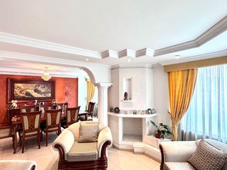 Foto 15 de ¡Se vende espectacular departamento dúplex en Ponceano! 🏡✨