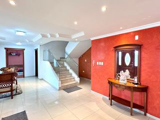 Foto 16 de ¡Se vende espectacular departamento dúplex en Ponceano! 🏡✨