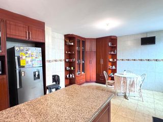 Foto 18 de ¡Se vende espectacular departamento dúplex en Ponceano! 🏡✨