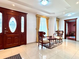 Foto 20 de ¡Se vende espectacular departamento dúplex en Ponceano! 🏡✨
