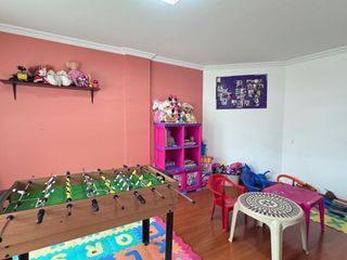 Foto 23 de ¡Se vende espectacular departamento dúplex en Ponceano! 🏡✨