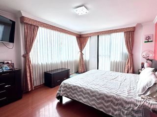 Foto 25 de ¡Se vende espectacular departamento dúplex en Ponceano! 🏡✨