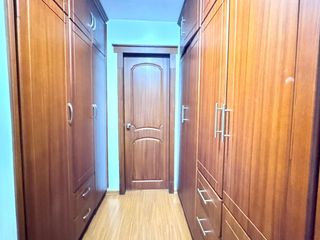 Foto 26 de ¡Se vende espectacular departamento dúplex en Ponceano! 🏡✨