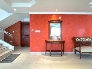 Foto 27 de ¡Se vende espectacular departamento dúplex en Ponceano! 🏡✨