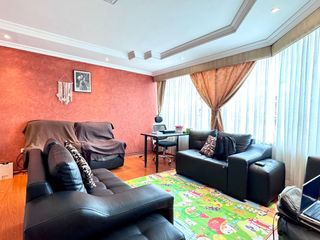Foto 28 de ¡Se vende espectacular departamento dúplex en Ponceano! 🏡✨