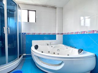 Foto 29 de ¡Se vende espectacular departamento dúplex en Ponceano! 🏡✨