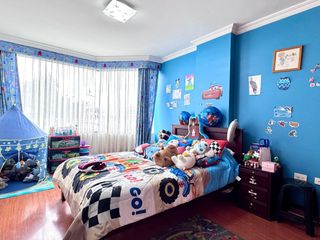 Foto 31 de ¡Se vende espectacular departamento dúplex en Ponceano! 🏡✨