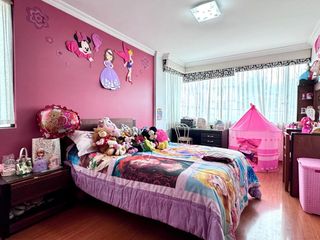 Foto 32 de ¡Se vende espectacular departamento dúplex en Ponceano! 🏡✨