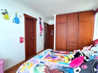 Foto 33 de ¡Se vende espectacular departamento dúplex en Ponceano! 🏡✨