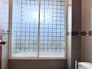 Foto 34 de ¡Se vende espectacular departamento dúplex en Ponceano! 🏡✨