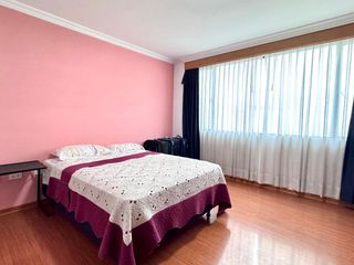 Foto 35 de ¡Se vende espectacular departamento dúplex en Ponceano! 🏡✨
