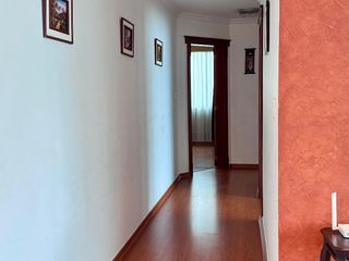 Foto 38 de ¡Se vende espectacular departamento dúplex en Ponceano! 🏡✨