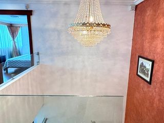 Foto 39 de ¡Se vende espectacular departamento dúplex en Ponceano! 🏡✨