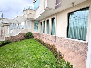 Foto 40 de ¡Se vende espectacular departamento dúplex en Ponceano! 🏡✨