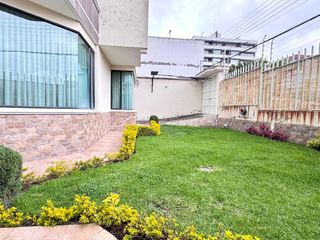 Foto 41 de ¡Se vende espectacular departamento dúplex en Ponceano! 🏡✨