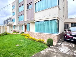 Foto 42 de ¡Se vende espectacular departamento dúplex en Ponceano! 🏡✨