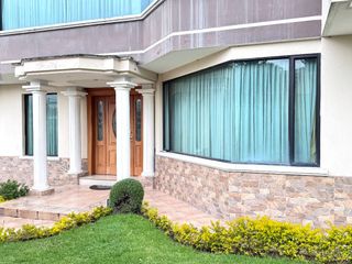 Foto 43 de ¡Se vende espectacular departamento dúplex en Ponceano! 🏡✨