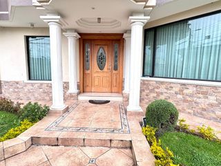 Foto 1 de ¡Se vende espectacular departamento dúplex en Ponceano! 🏡✨