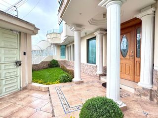 Foto 44 de ¡Se vende espectacular departamento dúplex en Ponceano! 🏡✨