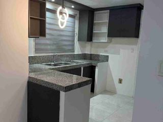 Foto 4 de Alquiler Casa Laguna Etapa Brisas