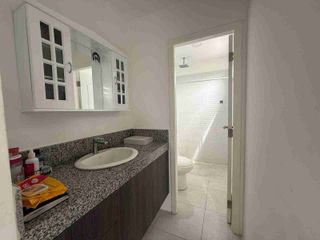 Foto 1 de Alquiler Casa Laguna Etapa Brisas