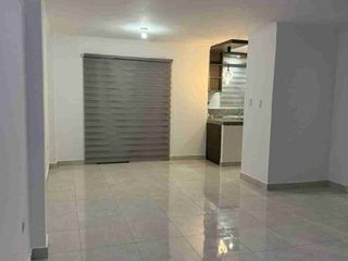 Foto 5 de Alquiler Casa Laguna Etapa Brisas