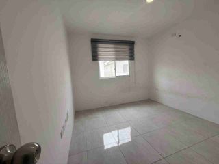 Foto 9 de Alquiler Casa Laguna Etapa Brisas