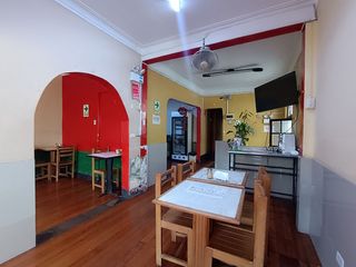 Foto 1 de Alquilo | Local Comercial - Frente al C.C. Risso