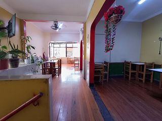 Foto 3 de Alquilo | Local Comercial - Frente al C.C. Risso