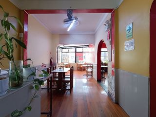 Foto 4 de Alquilo | Local Comercial - Frente al C.C. Risso