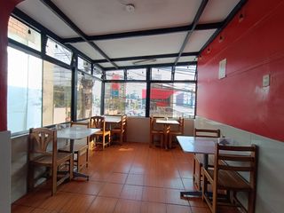 Foto 5 de Alquilo | Local Comercial - Frente al C.C. Risso
