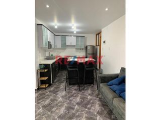 Foto 4 de Alquiler De Hermosos Departamentos En San Bartolo