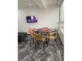 Foto 5 de Alquiler De Hermosos Departamentos En San Bartolo