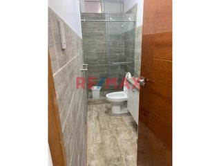 Foto 7 de Alquiler De Hermosos Departamentos En San Bartolo