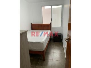 Foto 8 de Alquiler De Hermosos Departamentos En San Bartolo