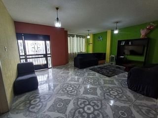 Foto 11 de SE VENDE CASA RENTERA DE OPORTUNIDAD  2 BLOQUES, 440 M² EL PROLETARIADO - SANTO DOMINGO - ECUADOR