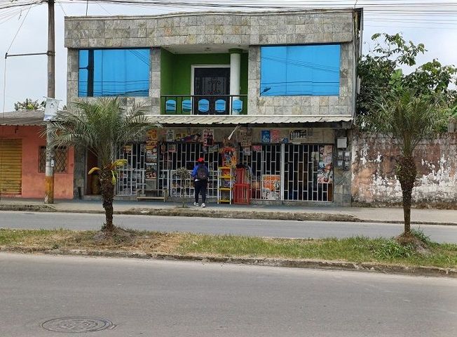 place photo 2