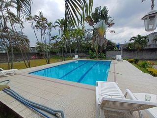 Foto 12 de SE VENDE CASA VACACIONAL, TERRENO 950 M² TONSUPA - ATACAMES - ESMERALDAS - ECUADOR