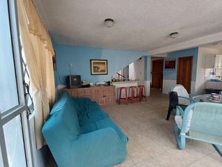 Foto 17 de SE VENDE CASA VACACIONAL, TERRENO 950 M² TONSUPA - ATACAMES - ESMERALDAS - ECUADOR